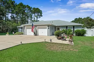 210 Ullian Trail, Palm Coast, FL 32164 - Photo 60