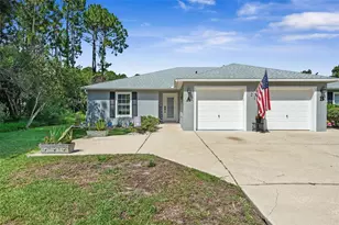 210 Ullian Trail, Palm Coast, FL 32164 - Photo 62