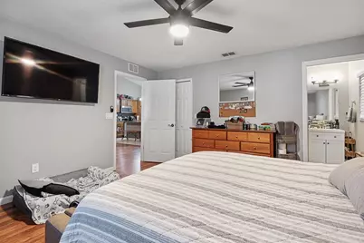 210 Ullian Trail, Palm Coast, FL 32164 - Photo 40