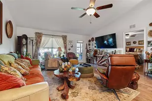 210 Ullian Trail, Palm Coast, FL 32164 - Photo 14