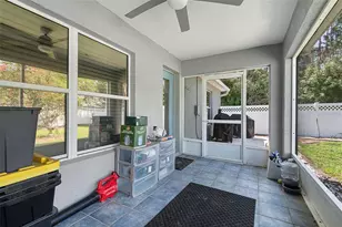 210 Ullian Trail, Palm Coast, FL 32164 - Photo 54