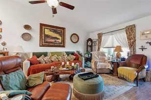 210 Ullian Trail, Palm Coast, FL 32164 - Photo 12