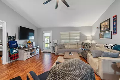 210 Ullian Trail, Palm Coast, FL 32164 - Photo 46