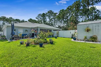 210 Ullian Trail, Palm Coast, FL 32164 - Photo 28