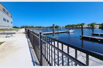 4 Menorca Way, Palm Coast, FL 32137 - Photo 18