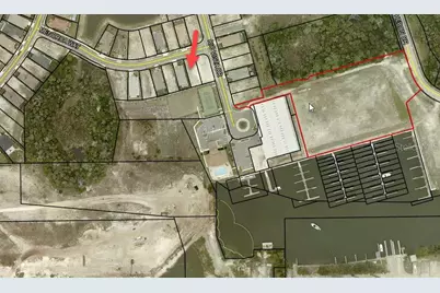 4 Menorca Way, Palm Coast, FL 32137 - Photo 2