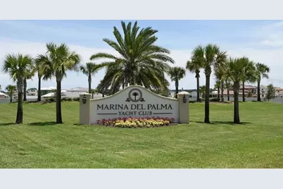 4 Menorca Way, Palm Coast, FL 32137 - Photo 6