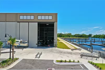 4 Menorca Way, Palm Coast, FL 32137 - Photo 30