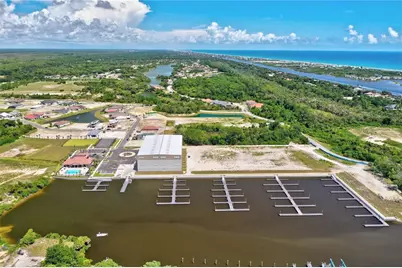 4 Menorca Way, Palm Coast, FL 32137 - Photo 22