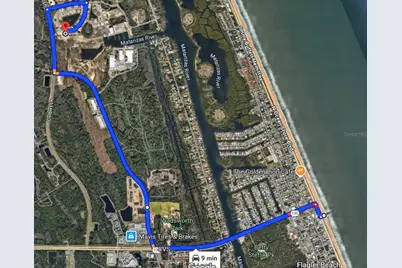 4 Menorca Way, Palm Coast, FL 32137 - Photo 4