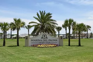 4 Menorca Wy, Palm Coast, FL 32137 - Photo 1