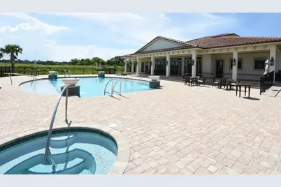 4 Menorca Way, Palm Coast, FL 32137 - Photo 16