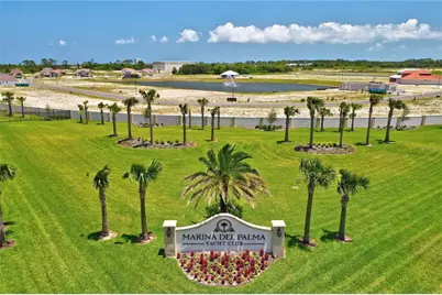 4 Menorca Way, Palm Coast, FL 32137 - Photo 10