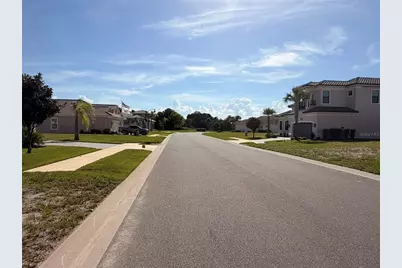 4 Menorca Way, Palm Coast, FL 32137 - Photo 10