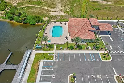 4 Menorca Way, Palm Coast, FL 32137 - Photo 14