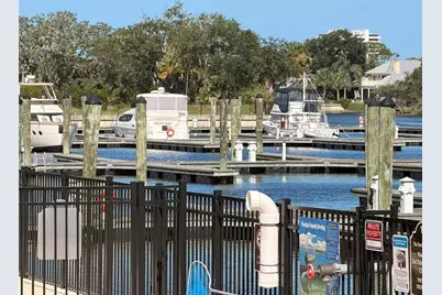 4 Menorca Way, Palm Coast, FL 32137 - Photo 20