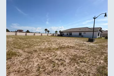 4 Menorca Way, Palm Coast, FL 32137 - Photo 8