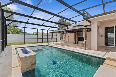 54 Parkview Drive, Palm Coast, FL 32164 - Photo 38