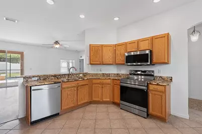 54 Parkview Drive, Palm Coast, FL 32164 - Photo 10