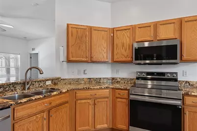 54 Parkview Drive, Palm Coast, FL 32164 - Photo 14