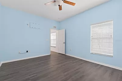 54 Parkview Drive, Palm Coast, FL 32164 - Photo 22