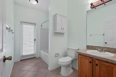 54 Parkview Drive, Palm Coast, FL 32164 - Photo 34