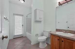 54 Parkview Dr, Palm Coast, FL 32164 - Photo 34