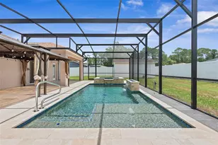 54 Parkview Dr, Palm Coast, FL 32164 - Photo 40