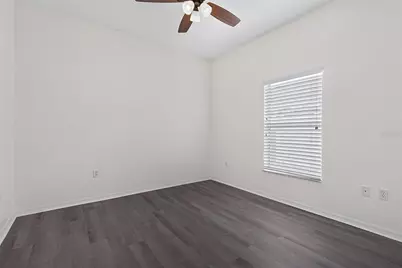 54 Parkview Drive, Palm Coast, FL 32164 - Photo 28