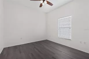 54 Parkview Dr, Palm Coast, FL 32164 - Photo 28