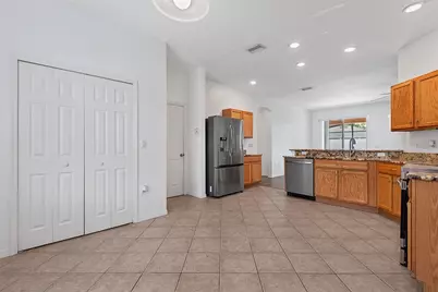 54 Parkview Drive, Palm Coast, FL 32164 - Photo 16
