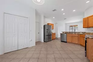 54 Parkview Dr, Palm Coast, FL 32164 - Photo 16