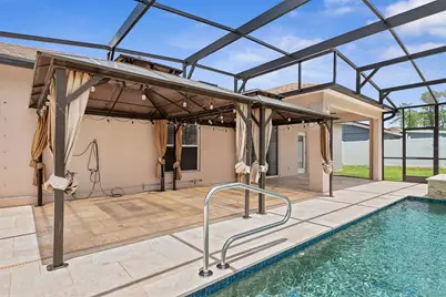 54 Parkview Drive, Palm Coast, FL 32164 - Photo 44