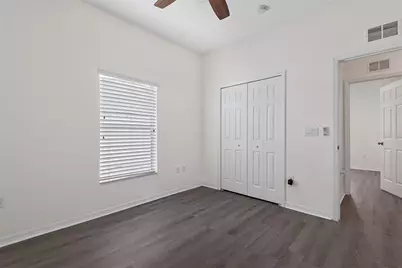 54 Parkview Drive, Palm Coast, FL 32164 - Photo 30