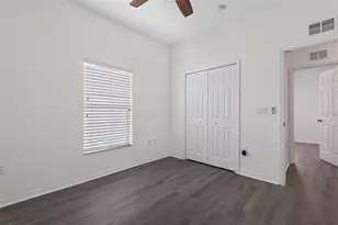 54 Parkview Dr, Palm Coast, FL 32164 - Photo 30