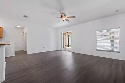 54 Parkview Drive, Palm Coast, FL 32164 - Photo 4