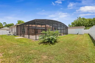 54 Parkview Drive, Palm Coast, FL 32164 - Photo 50