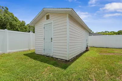 54 Parkview Drive, Palm Coast, FL 32164 - Photo 48