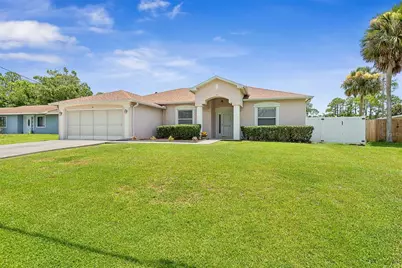 54 Parkview Drive, Palm Coast, FL 32164 - Photo 58