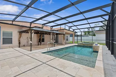 54 Parkview Drive, Palm Coast, FL 32164 - Photo 42