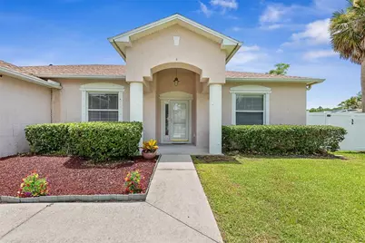 54 Parkview Drive, Palm Coast, FL 32164 - Photo 54