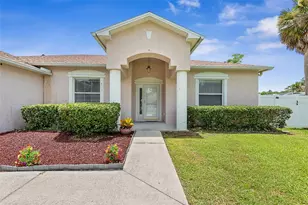 54 Parkview Dr, Palm Coast, FL 32164 - Photo 54