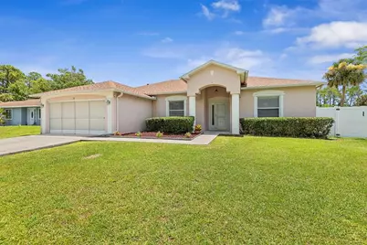54 Parkview Drive, Palm Coast, FL 32164 - Photo 56
