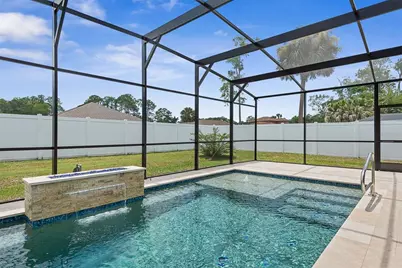 54 Parkview Drive, Palm Coast, FL 32164 - Photo 46