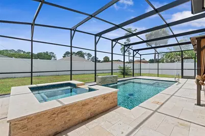54 Parkview Drive, Palm Coast, FL 32164 - Photo 2