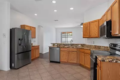 54 Parkview Drive, Palm Coast, FL 32164 - Photo 12