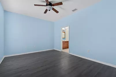 54 Parkview Drive, Palm Coast, FL 32164 - Photo 20