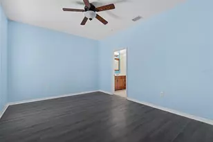54 Parkview Dr, Palm Coast, FL 32164 - Photo 20