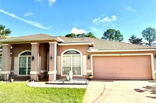 68 Riverview Dr, Palm Coast, FL 32164 - Photo 26
