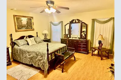68 Riverview Drive, Palm Coast, FL 32164 - Photo 16